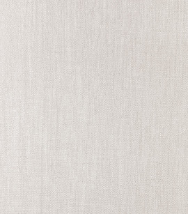 PÁG. 74 - Papel de Parede Efeito Tecido Bege Claro - Coleção Space IX - Vinílico Importado