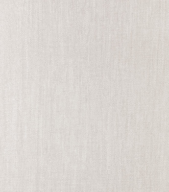 PÁG. 74 - Papel de Parede Efeito Tecido Bege Claro - Coleção Space IX - Vinílico Importado