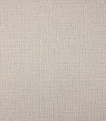 PÁG. 35 - Papel de Parede Efeito Tecido Bege Leve Brilho - Coleção Element 5 - Vinílico Importado