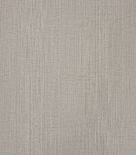 PÁG. 60 - Papel de Parede Efeito Tecido Bege Escuro Brilho - Coleção Classici 4 - Vinilico Importado