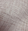 PÁG. 69 - Papel de Parede Efeito Tecido Bege Médio - Coleção Space IX - Vinílico Importado