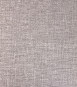 PÁG. 69 - Papel de Parede Efeito Tecido Bege Médio - Coleção Space IX - Vinílico Importado