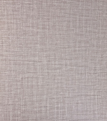 PÁG. 69 - Papel de Parede Efeito Tecido Bege Médio - Coleção Space IX - Vinílico Importado