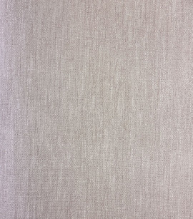 PÁG. 77 - Papel de Parede Efeito Tecido Bege Médio - Coleção Space IX - Vinílico Importado