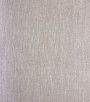 PÁG. 77 - Papel de Parede Efeito Tecido Bege Médio - Coleção Space IX - Vinílico Importado