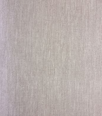 PÁG. 77 - Papel de Parede Efeito Tecido Bege Médio - Coleção Space IX - Vinílico Importado