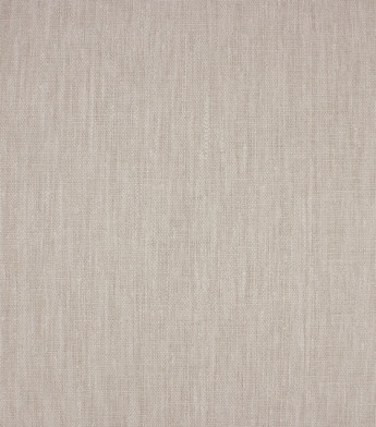 PÁG. 07 - Papel de Parede Efeito Tecido Bege - Coleção Space IX - Vinílico Importado