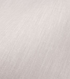 PÁG. 09 - Papel de Parede Efeito Tecido Bege - Coleção Space IX - Vinílico Importado
