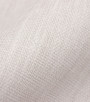 PÁG. 09 - Papel de Parede Efeito Tecido Bege - Coleção Space IX - Vinílico Importado