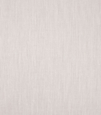 PÁG. 09 - Papel de Parede Efeito Tecido Bege - Coleção Space IX - Vinílico Importado