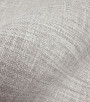 PÁG. 68 - Papel de Parede Efeito Tecido Bege - Coleção Space IX - Vinílico Importado