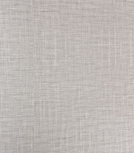 PÁG. 68 - Papel de Parede Efeito Tecido Bege - Coleção Space IX - Vinílico Importado