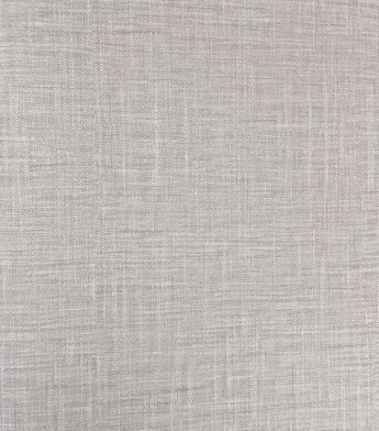 PÁG. 68 - Papel de Parede Efeito Tecido Bege - Coleção Space IX - Vinílico Importado