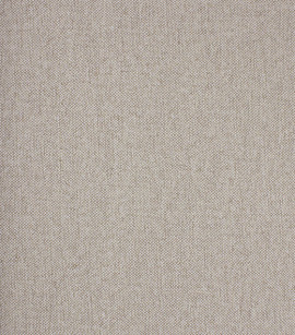 PÁG. 26 - Papel de Parede Efeito Tecido Bege  - Coleção Space IX - Vinílico Importado