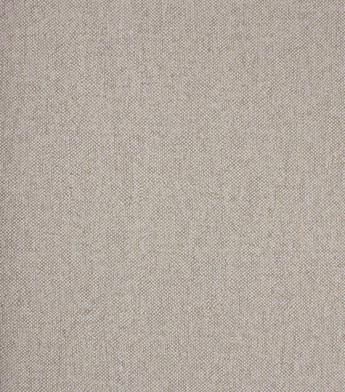 PÁG. 26 - Papel de Parede Efeito Tecido Bege  - Coleção Space IX - Vinílico Importado