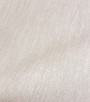 PÁG. 75 - Papel de Parede Efeito Tecido Bege - Coleção Space IX - Vinílico Importado