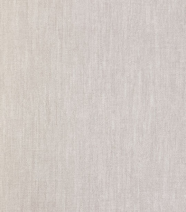PÁG. 75 - Papel de Parede Efeito Tecido Bege - Coleção Space IX - Vinílico Importado