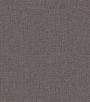 PÁG. 58 - Papel de Parede Efeito Tecido Bordô Mescla - Coleção Unique - Vinílico Importado