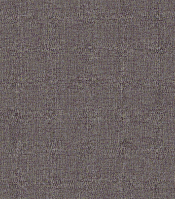 PÁG. 58 - Papel de Parede Efeito Tecido Bordô Mescla - Coleção Unique - Vinílico Importado