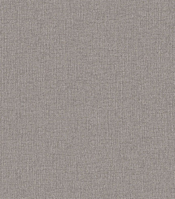 PÁG. 61 - Papel de Parede Efeito Tecido Cáqui - Coleção Unique - Vinílico Importado