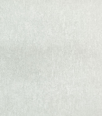 PÁG. 41 - Papel de Parede Efeito Tecido Cinza Claro Leve Brilho - Coleção Adi Tare 2 - Vinilico Importado