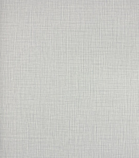 PÁG. 24 - Papel de Parede Efeito Tecido Cinza Azulado - Coleção Element 5 - Vinílico Importado