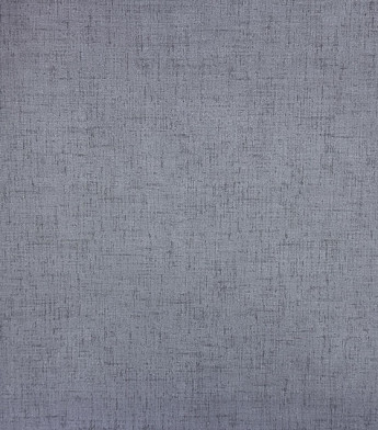 PÁG. 27 - Papel de Parede Efeito Tecido Cinza Brilho Glitter - Coleção Casa - Vinílico Importado