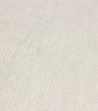 PÁG. 18 - Papel de Parede Efeito Tecido Cinza Claro Brilho - Coleção Classici 6 - Vinílico Importado
