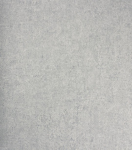 PÁG. 17 - Papel de Parede Efeito Tecido Cinza Brilho - Coleção Classici 6 - Vinílico Importado