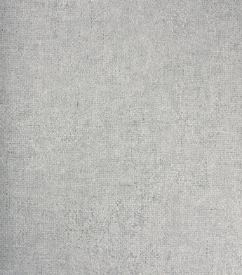 PÁG. 17 - Papel de Parede Efeito Tecido Cinza Brilho - Coleção Classici 6 - Vinílico Importado