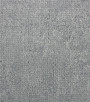 PÁG. 19 - Papel de Parede Efeito Tecido Cinza Médio Brilho - Coleção Classici 6 - Vinílico Importado