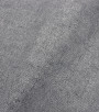 PÁG. 20 - Papel de Parede Efeito Tecido Cinza Grafite Brilho - Coleção Classici 6 - Vinílico Importado