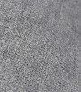 PÁG. 20 - Papel de Parede Efeito Tecido Cinza Grafite Brilho - Coleção Classici 6 - Vinílico Importado