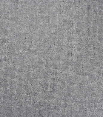 PÁG. 20 - Papel de Parede Efeito Tecido Cinza Grafite Brilho - Coleção Classici 6 - Vinílico Importado