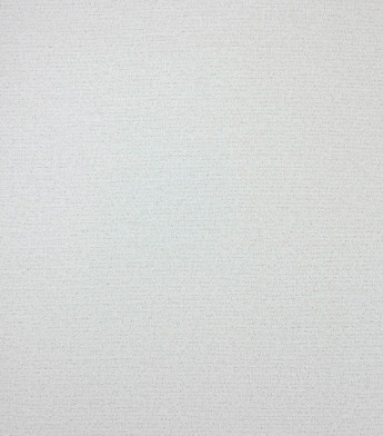 PÁG. 29 - Papel de Parede Efeito Tecido Cinza Leve Brilho - Coleção Entre Linhas - Vinílico Importado