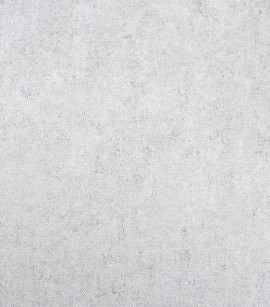 PÁG. 32 - Papel de Parede Efeito Tecido Cinza com Brilho Prata - Coleção Entre Linhas - Vinílico Importado