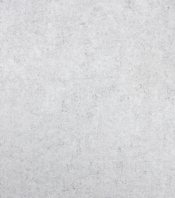 PÁG. 32 - Papel de Parede Efeito Tecido Cinza com Brilho Prata - Coleção Entre Linhas - Vinílico Importado