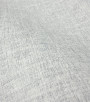 PÁG. 53 - Papel de Parede Efeito Tecido Cinza Claro - Coleção Element 5 - Vinílico Importado