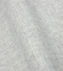 PÁG. 53 - Papel de Parede Efeito Tecido Cinza Claro - Coleção Element 5 - Vinílico Importado