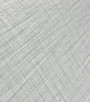 PÁG. 25 - Papel de Parede Efeito Tecido Cinza Claro Leve Brilho - Coleção Element 5 - Vinílico Importado