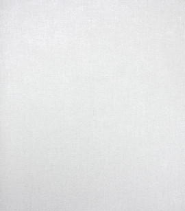 PÁG. 31 - Papel de Parede Efeito Tecido Cinza Claro com Brilho - Coleção Entre Linhas - Vinílico Importado