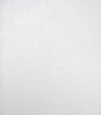PÁG. 31 - Papel de Parede Efeito Tecido Cinza Claro com Brilho - Coleção Entre Linhas - Vinílico Importado