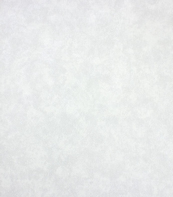 PÁG. 38 - Papel de Parede Efeito Tecido Cinza Claro com Brilho - Coleção Entre Linhas - Vinílico Importado