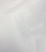 PÁG. 35 - Papel de Parede Textura Espatulada Cinza Claro com Brilho Glitter - Coleção Metropolis 3 - Vinílico Importado