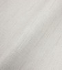 PÁG. 32 - Papel de Parede Efeito Tecido Cinza Claro com Brilho - Coleção Metropolis 3 - Vinílico Importado
