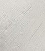 PÁG. 32 - Papel de Parede Efeito Tecido Cinza Claro com Brilho - Coleção Metropolis 3 - Vinílico Importado