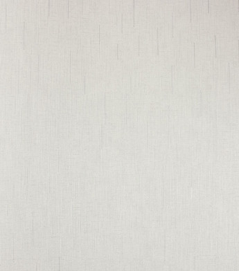 PÁG. 32 - Papel de Parede Efeito Tecido Cinza Claro com Brilho - Coleção Metropolis 3 - Vinílico Importado