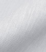 PÁG. 03 - Papel de Parede Efeito Tecido Cinza Claro - Coleção Space IX - Vinílico Importado