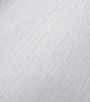 PÁG. 03 - Papel de Parede Efeito Tecido Cinza Claro - Coleção Space IX - Vinílico Importado