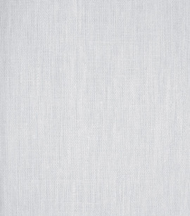 PÁG. 03 - Papel de Parede Efeito Tecido Cinza Claro - Coleção Space IX - Vinílico Importado